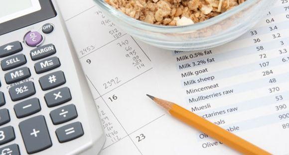 Причины высокого уровня сахара утром - 4 фото Причины высокого уровня сахара утром - 4 изображение