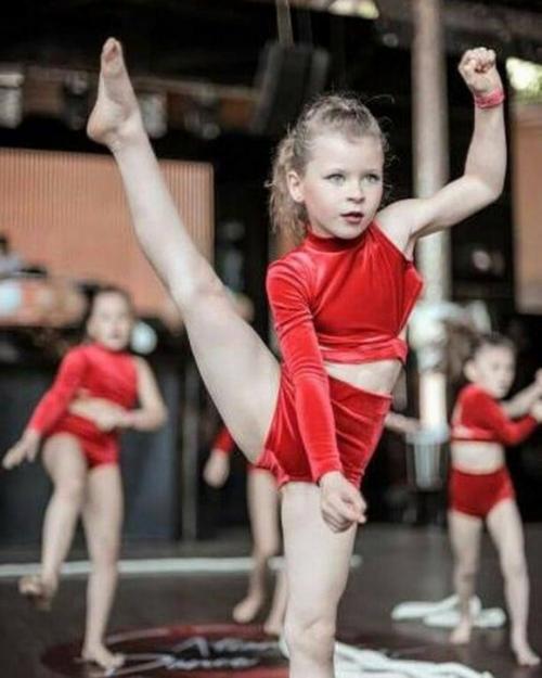 Выставка Здоровья в честь закрытия ДиаЕвро 2019. ФОТООТЧЕТ - 4 фото Выставка Здоровья в честь закрытия ДиаЕвро 2019. ФОТООТЧЕТ - 4 изображение