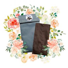 Диабет и жара: 5 главных советов - 3 изображение