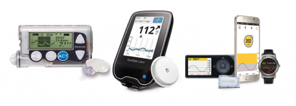 Что такое OpenAPS? Основные данные - 6 изображение