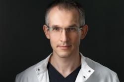 Атеросклероз, диабет, ампутация нижних конечностей. Как связаны эти состояния и есть ли возможность их предотвратить?  (longread) - 2 изображение