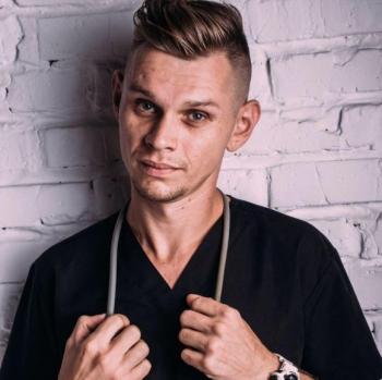 Неотложная помощь и медицинское сопровождение - СИРКО- новый сервис в Украине - 3 фото Неотложная помощь и медицинское сопровождение - СИРКО- новый сервис в Украине - 3 изображение