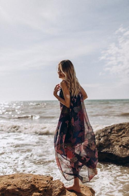 ``Первое правило успешной компенсации - не киснуть!`` - 9 фото ``Первое правило успешной компенсации - не киснуть!`` - 9 изображение