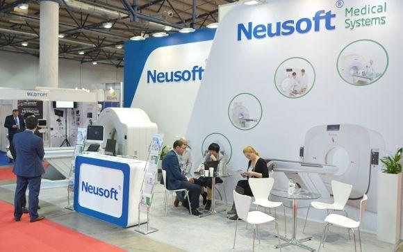 X ЮБИЛЕЙНЫЙ МЕЖДУНАРОДНЫЙ МЕДИЦИНСКИЙ ФОРУМ «Инновации в медицине - здоровье нации»: Синергия ради развития! - 4 фото X ЮБИЛЕЙНЫЙ МЕЖДУНАРОДНЫЙ МЕДИЦИНСКИЙ ФОРУМ «Инновации в медицине - здоровье нации»: Синергия ради развития! - 4 изображение