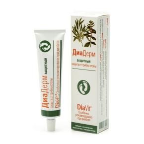 Ухоженные ножки, открытые босоножки - 4 изображение