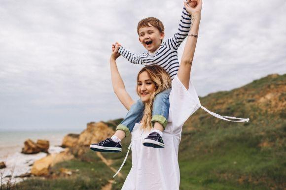 ``Первое правило успешной компенсации - не киснуть!`` - 11 фото ``Первое правило успешной компенсации - не киснуть!`` - 11 изображение