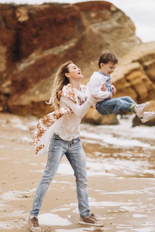 ``Первое правило успешной компенсации - не киснуть!`` - 6 фото ``Первое правило успешной компенсации - не киснуть!`` - 6 изображение