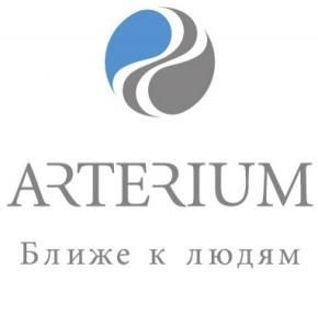 Кулинарный эксперт Евгений Клопотенко разработал меню для людей с диабетом - 3 изображение