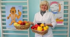 04.05.2019 - DiabetFest в Харькове! Успейте зарегистрироваться! - 4 фото 04.05.2019 - DiabetFest в Харькове! Успейте зарегистрироваться! - 4 изображение