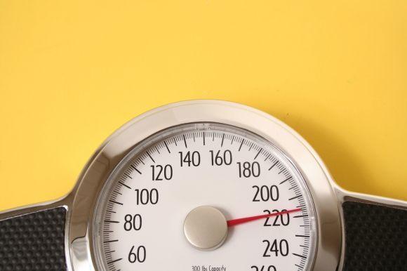 Ожирение — не проблема внешности, а риск болезней и смерти - 3 фото Ожирение — не проблема внешности, а риск болезней и смерти - 3 изображение