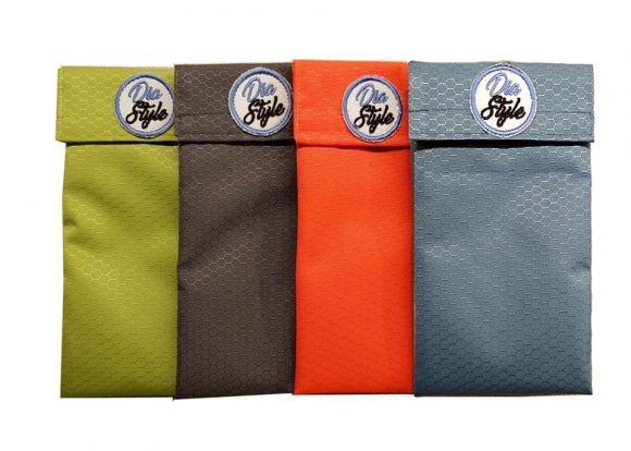 Что подарить человеку с диабетом на НГ.  12+1 идей от Сахарка - 4 изображение