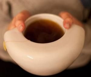 Топ-20 незаменимых вещей для комфортной осени - 4 фото Топ-20 незаменимых вещей для комфортной осени - 4 изображение