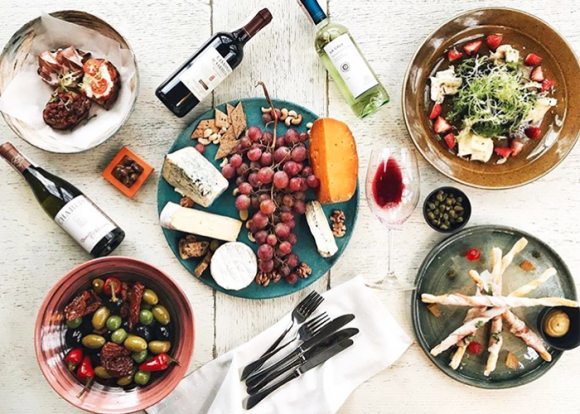 DiabetGirlsFest - самая нужная встреча диа-девочек, девушек и женщин! - 3 фото DiabetGirlsFest - самая нужная встреча диа-девочек, девушек и женщин! - 3 изображение