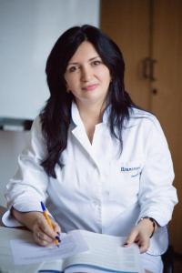 Книга «Диабет и беременность». Продажи открыты! - 2 фото Книга «Диабет и беременность». Продажи открыты! - 2 изображение