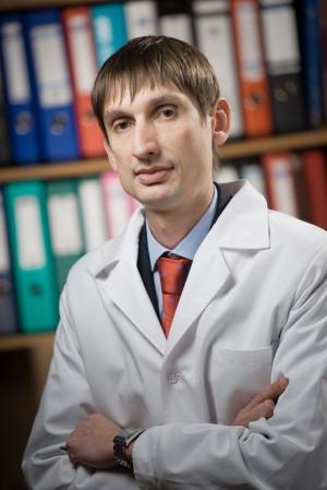 Food and Diabetes совместно с АДУ создали знак качества ``Здоровый Выбор`` - 2 фото Food and Diabetes совместно с АДУ создали знак качества ``Здоровый Выбор`` - 2 изображение