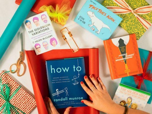 Что подарить человеку с диабетом на НГ. 12+1 идей от Сахарка - 6 фото Что подарить человеку с диабетом на НГ. 12+1 идей от Сахарка - 6 изображение