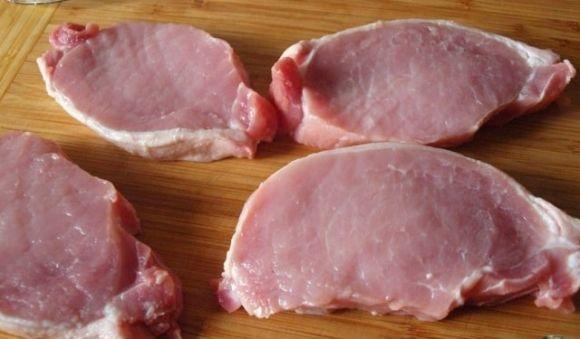 Стейк: секреты приготовления дома - 2 фото Стейк: секреты приготовления дома - 2 изображение