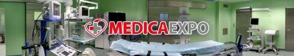 XI МЕЖДУНАРОДНЫЙ МЕДИЦИНСКИЙ ФОРУМ «ИННОВАЦИИ В МЕДИЦИНЕ – ЗДОРОВЬЕ НАЦИИ» - 2 фото XI МЕЖДУНАРОДНЫЙ МЕДИЦИНСКИЙ ФОРУМ «ИННОВАЦИИ В МЕДИЦИНЕ – ЗДОРОВЬЕ НАЦИИ» - 2 изображение