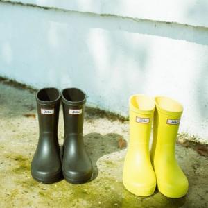 Топ-20 незаменимых вещей для комфортной осени - 9 фото Топ-20 незаменимых вещей для комфортной осени - 9 изображение