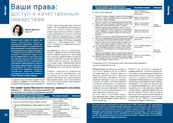 Осенний выпуск журнала ``СахарОК``№62 - 5 фото Осенний выпуск журнала ``СахарОК``№62 - 5 изображение