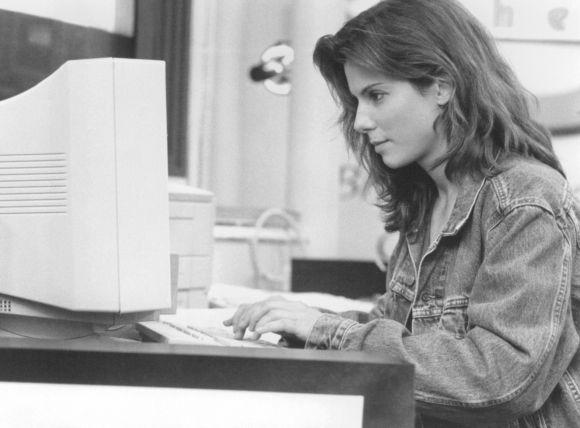 Фильмы, в которых фигурирует сахарный диабет. ТОП-7 от Сахарка - 2 фото Фильмы, в которых фигурирует сахарный диабет. ТОП-7 от Сахарка - 2 изображение