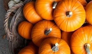 15 вкусных суперпродуктов при диабете 2 типа - 6 изображение