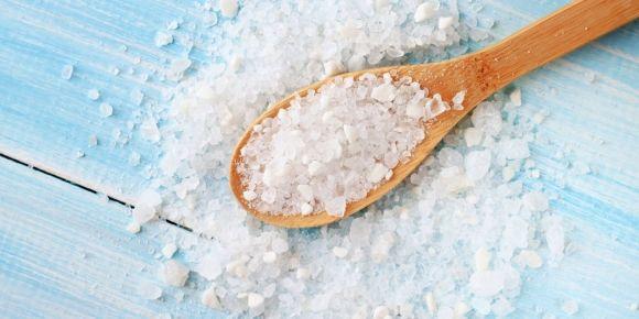 Солить? Не солить? - 2 фото Солить? Не солить? - 2 изображение