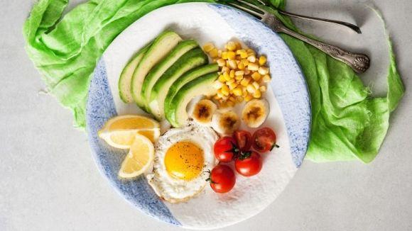 Вегетарианство. Польза для здоровья? - 3 фото Вегетарианство. Польза для здоровья? - 3 изображение