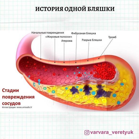 Хватит бояться неизвестного! - 5 фото Хватит бояться неизвестного! - 5 изображение