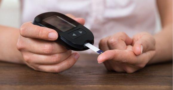 Пост и разговение при сахарном диабете - 3 фото Пост и разговение при сахарном диабете - 3 изображение