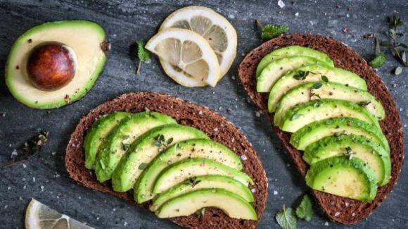 Правила перекусов при диабете и идеи питательных снеков to-go - 3 изображение