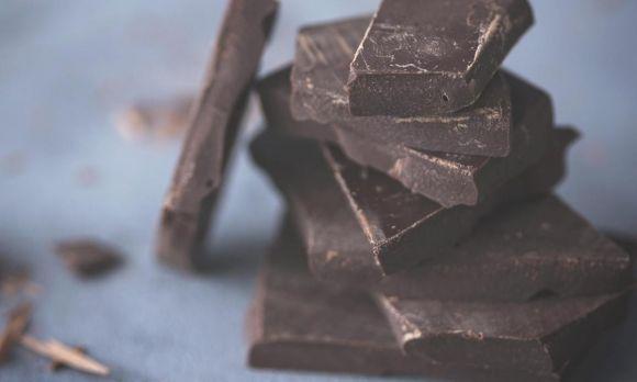 Пища богов. Или как вкусно укрепить сосуды и сердце - 3 изображение