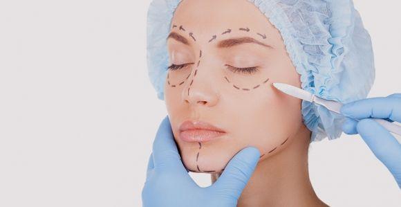 Пластические операции при диабете. Мнение эксперта - 2 фото Пластические операции при диабете. Мнение эксперта - 2 изображение