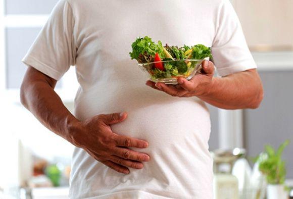 Повышенное газообразование — просто дискомфорт или проблема? Путевые заметки гастроэнтеролога - 2 изображение