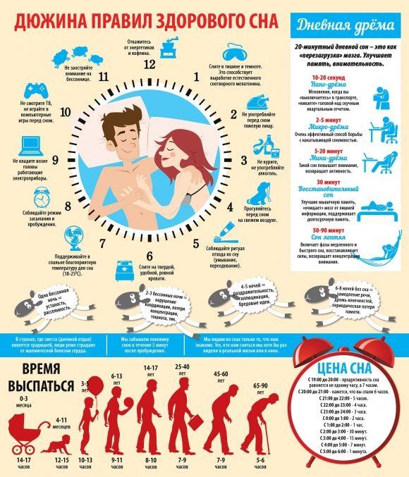 5 способов повысить иммунитет при диабете - 2 фото 5 способов повысить иммунитет при диабете - 2 изображение