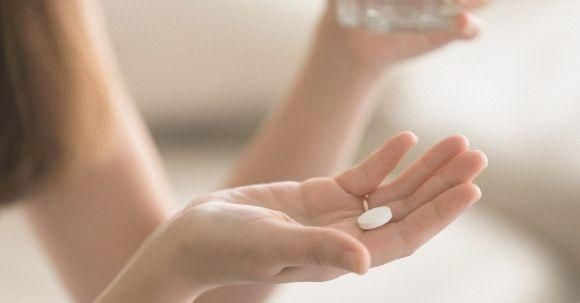 Статины под прицелом - 3 фото Статины под прицелом - 3 изображение