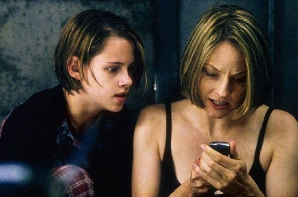 Фильмы, в которых фигурирует сахарный диабет. ТОП-7 от Сахарка - 6 фото Фильмы, в которых фигурирует сахарный диабет. ТОП-7 от Сахарка - 6 изображение