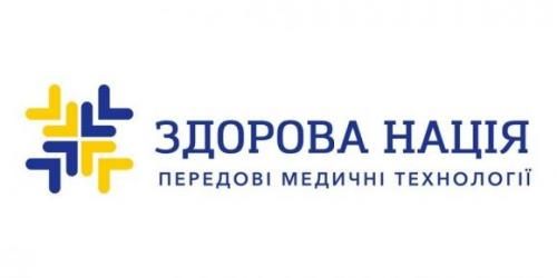 Непрерывный мониторинг глюкозы PocTech. Отзыв спустя 2 месяца использования - 6 фото Непрерывный мониторинг глюкозы PocTech. Отзыв спустя 2 месяца использования - 6 изображение