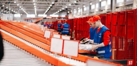 Полезные службы доставки для людей с диабетом. Обзор от Сахарка - 8 фото Полезные службы доставки для людей с диабетом. Обзор от Сахарка - 8 изображение