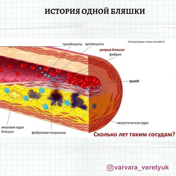 Хватит бояться неизвестного! - 4 фото Хватит бояться неизвестного! - 4 изображение