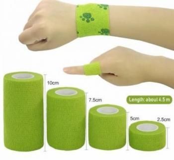 Чем и как приклеить сенсор мониторинга глюкозы. Обзор вариантов, советы, лайфхаки - 5 фото Чем и как приклеить сенсор мониторинга глюкозы. Обзор вариантов, советы, лайфхаки - 5 изображение