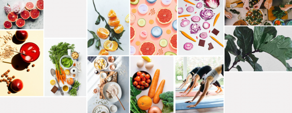 Постпраздничная перезагрузка организма. Советы эксперта - 2 фото Постпраздничная перезагрузка организма. Советы эксперта - 2 изображение