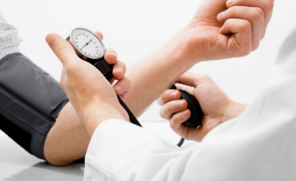 Эндокринные (гормональные) гипертонии. Академия доктора Родионова - 2 фото Эндокринные (гормональные) гипертонии. Академия доктора Родионова - 2 изображение