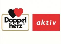 DiaБренд 2020! Делай выбор и получай подарки! - 7 фото DiaБренд 2020! Делай выбор и получай подарки! - 7 изображение