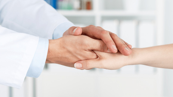 Мотивация пациентов и эффективное лечение гипертонии - 2 фото Мотивация пациентов и эффективное лечение гипертонии - 2 изображение