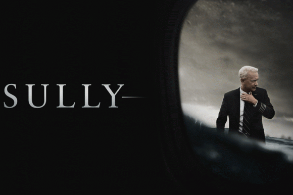 Фильмы, в которых фигурирует сахарный диабет. ТОП-7 от Сахарка - 7 фото Фильмы, в которых фигурирует сахарный диабет. ТОП-7 от Сахарка - 7 изображение