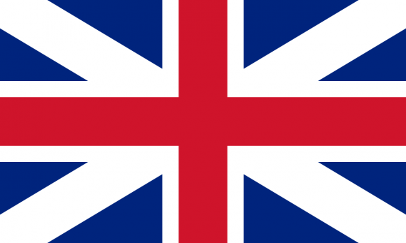 ДИА-опыт по всему миру. АНГЛИЯ - 3 фото ДИА-опыт по всему миру. АНГЛИЯ - 3 изображение