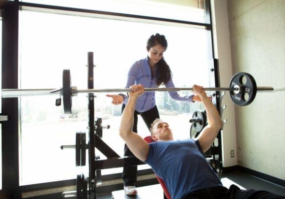 Физическая активность как способ поддержать здоровье сердца и сосудов - 2 фото Физическая активность как способ поддержать здоровье сердца и сосудов - 2 изображение