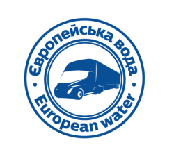 DiaБренд 2020! Делай выбор и получай подарки! - 10 фото DiaБренд 2020! Делай выбор и получай подарки! - 10 изображение