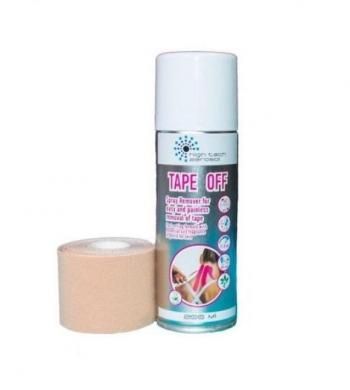 Чем и как приклеить сенсор мониторинга глюкозы. Обзор вариантов, советы, лайфхаки - 4 фото Чем и как приклеить сенсор мониторинга глюкозы. Обзор вариантов, советы, лайфхаки - 4 изображение